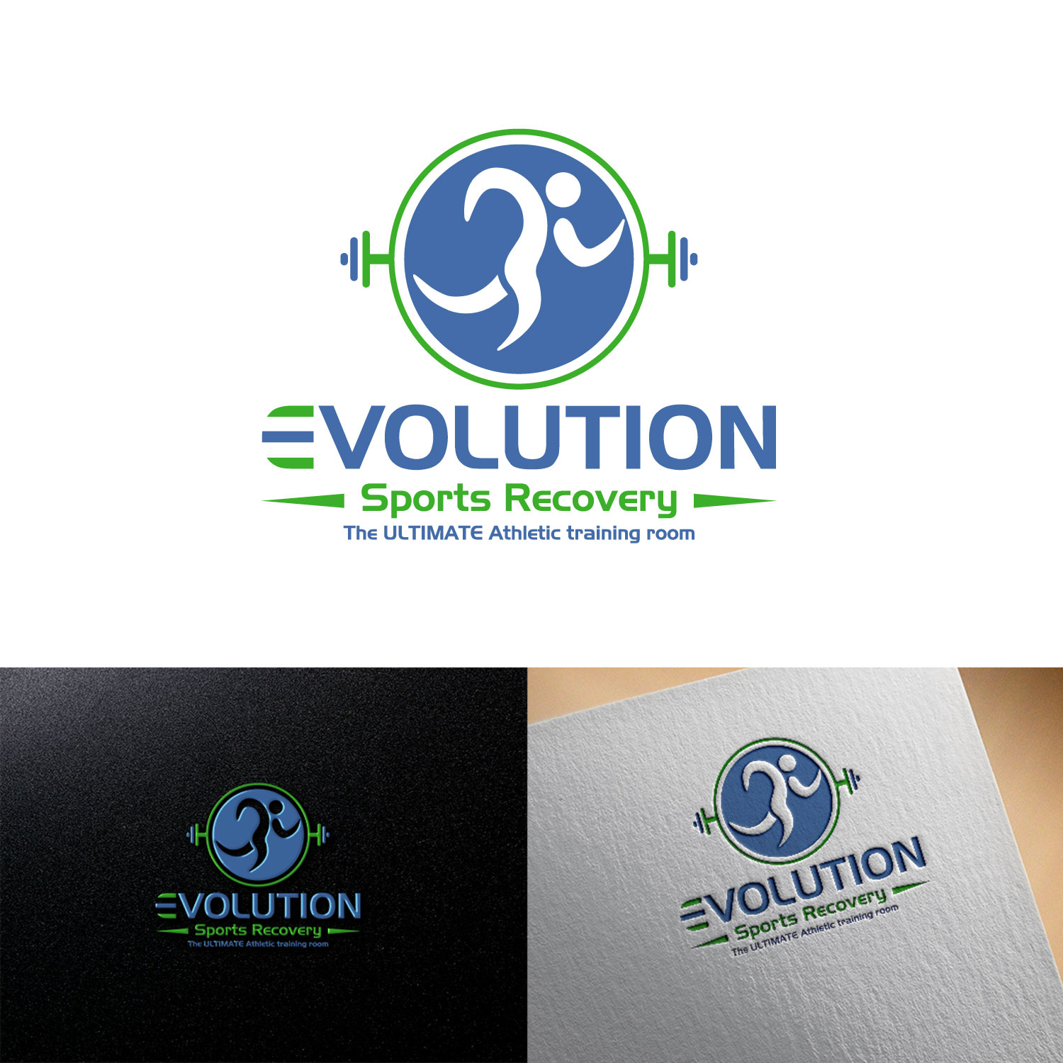 Logo Design by Tonmoyy for WhySymplicity | Design #19882452