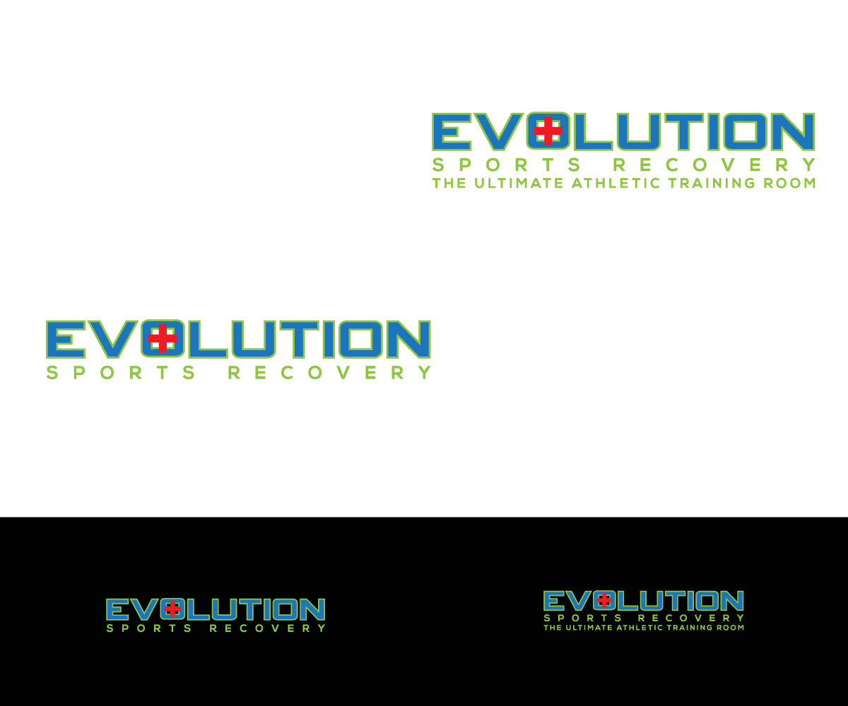 Logo Design by designmind78 for WhySymplicity | Design #19855900