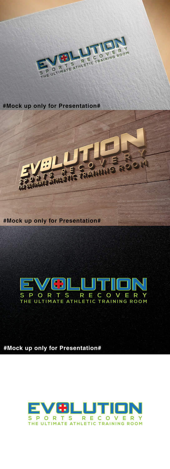 Logo Design by designmind78 for WhySymplicity | Design #19855901