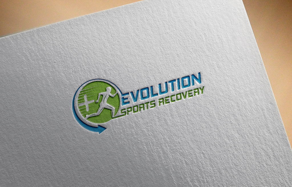 Logo Design by Rosaleen for WhySymplicity | Design #19876931