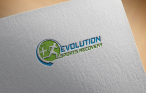 Logo-Design von Rosaleen für WhySymplicity | Design: #19876931