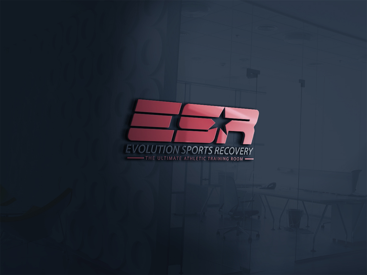 Logo Design by design big for WhySymplicity | Design #19843749