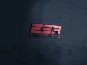 Logo-Design von design big für WhySymplicity | Design: #19843749