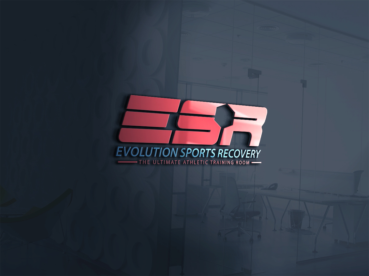 Logo Design by design big for WhySymplicity | Design #19858077