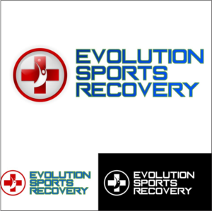 Logo Design by edo 5