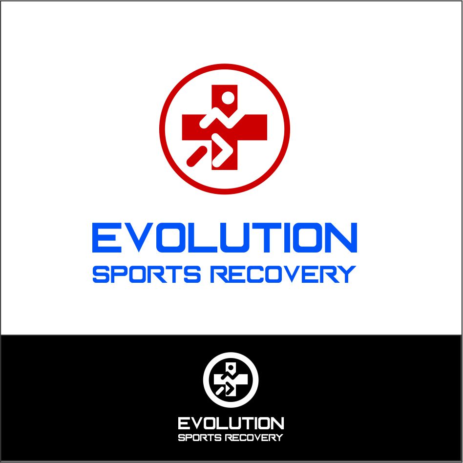 Logo Design by edo 5 for WhySymplicity | Design #19862301