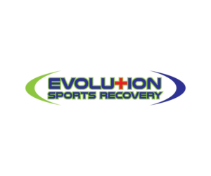 Logo Design by Boon
