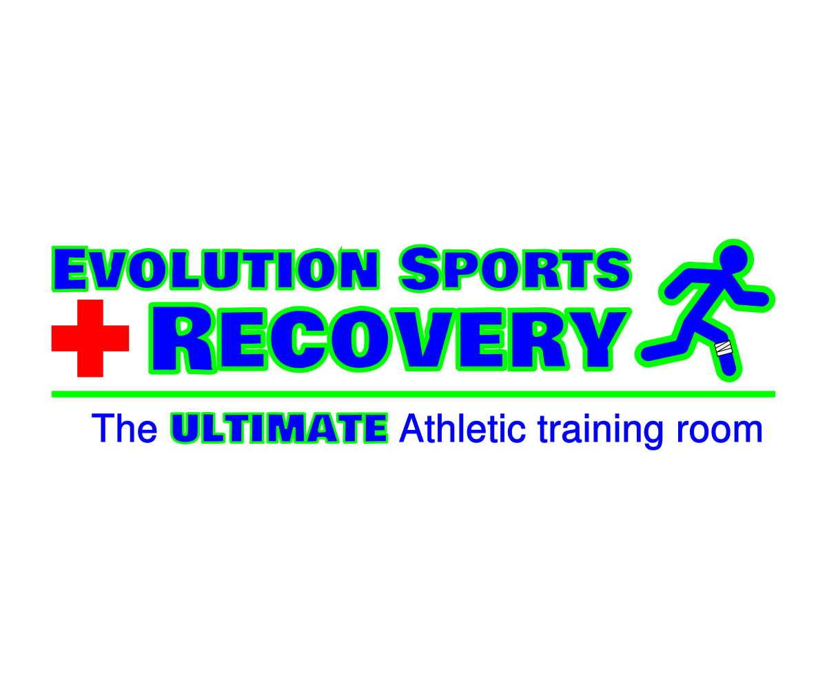 Logo Design by Tan CJ for WhySymplicity | Design #19862059