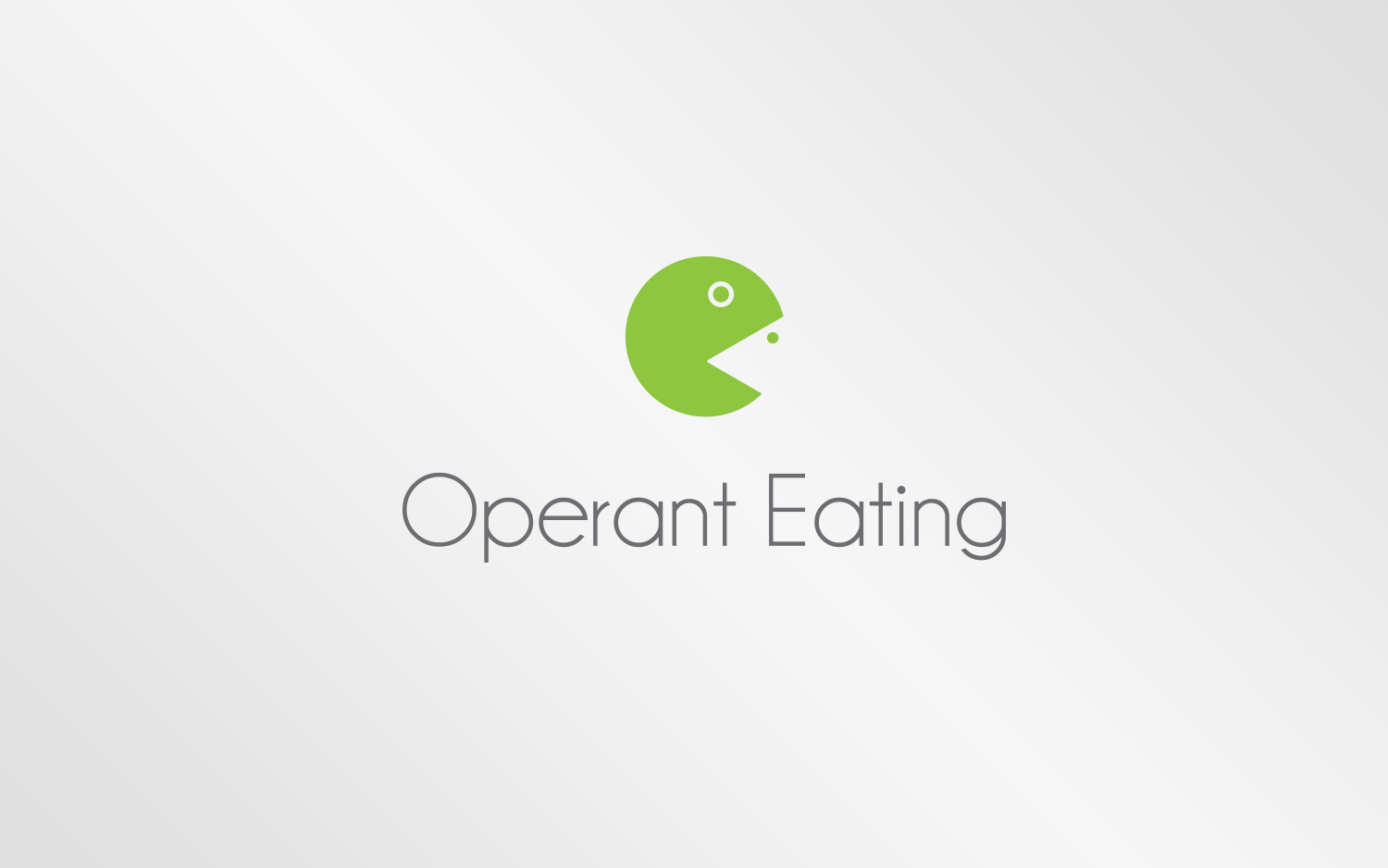 Logo Design by Grafactory for this project | Design #19844222