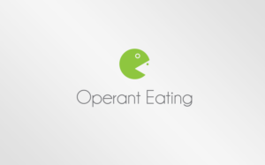 Logo Design by Grafactory for this project | Design: #19844222