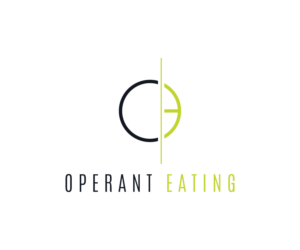 Logo Design by NineOwl for this project | Design: #19846430