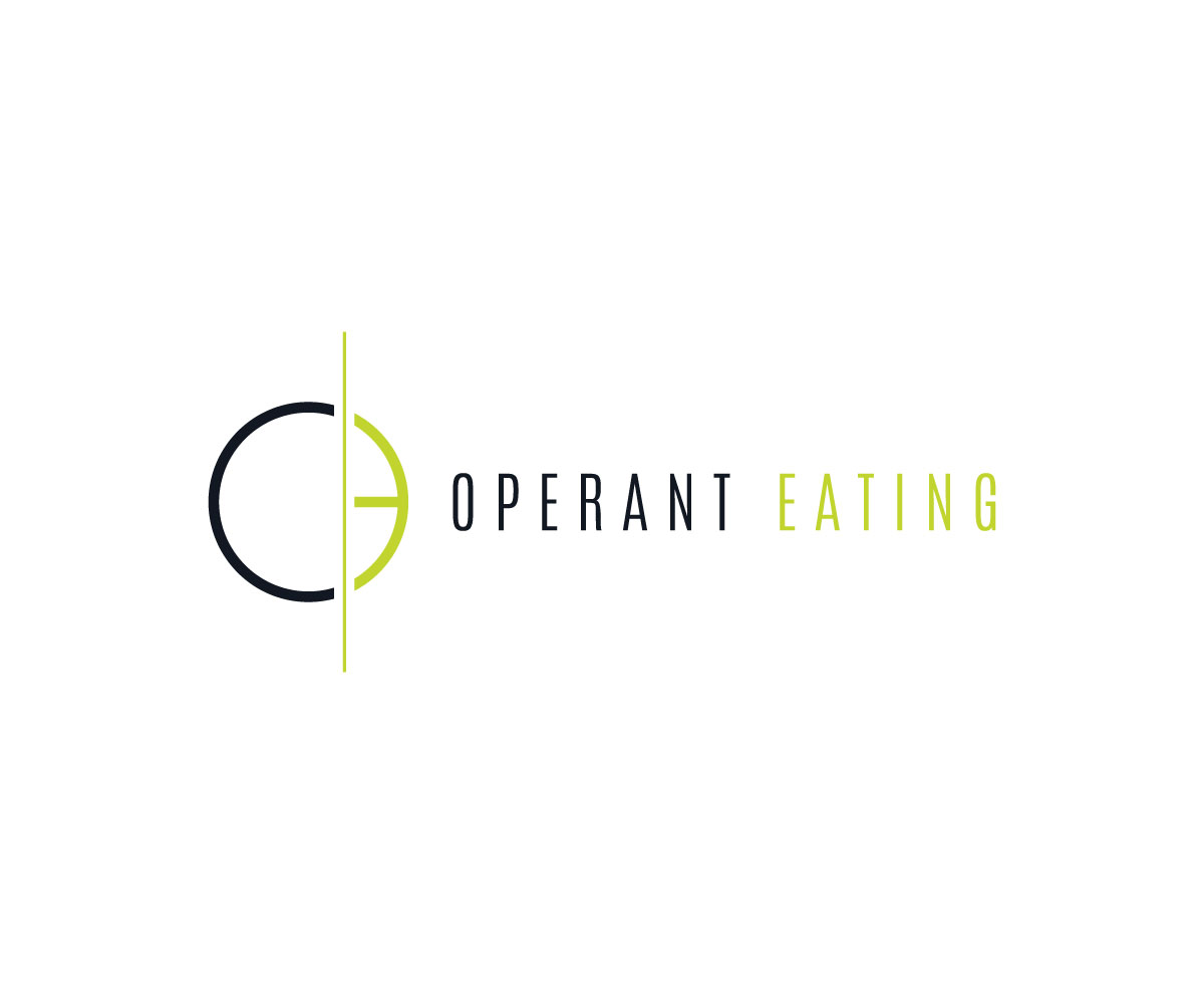 Logo Design by NineOwl for this project | Design #19846431