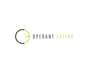 Logo Design by NineOwl for this project | Design: #19846431