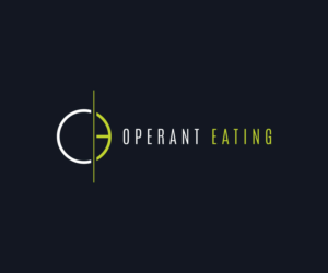 Logo Design by NineOwl for this project | Design: #19846432
