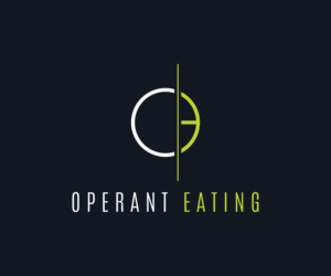 Logo Design by NineOwl for this project | Design: #19846433