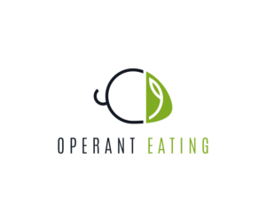 Logo Design by NineOwl for this project | Design: #19851903
