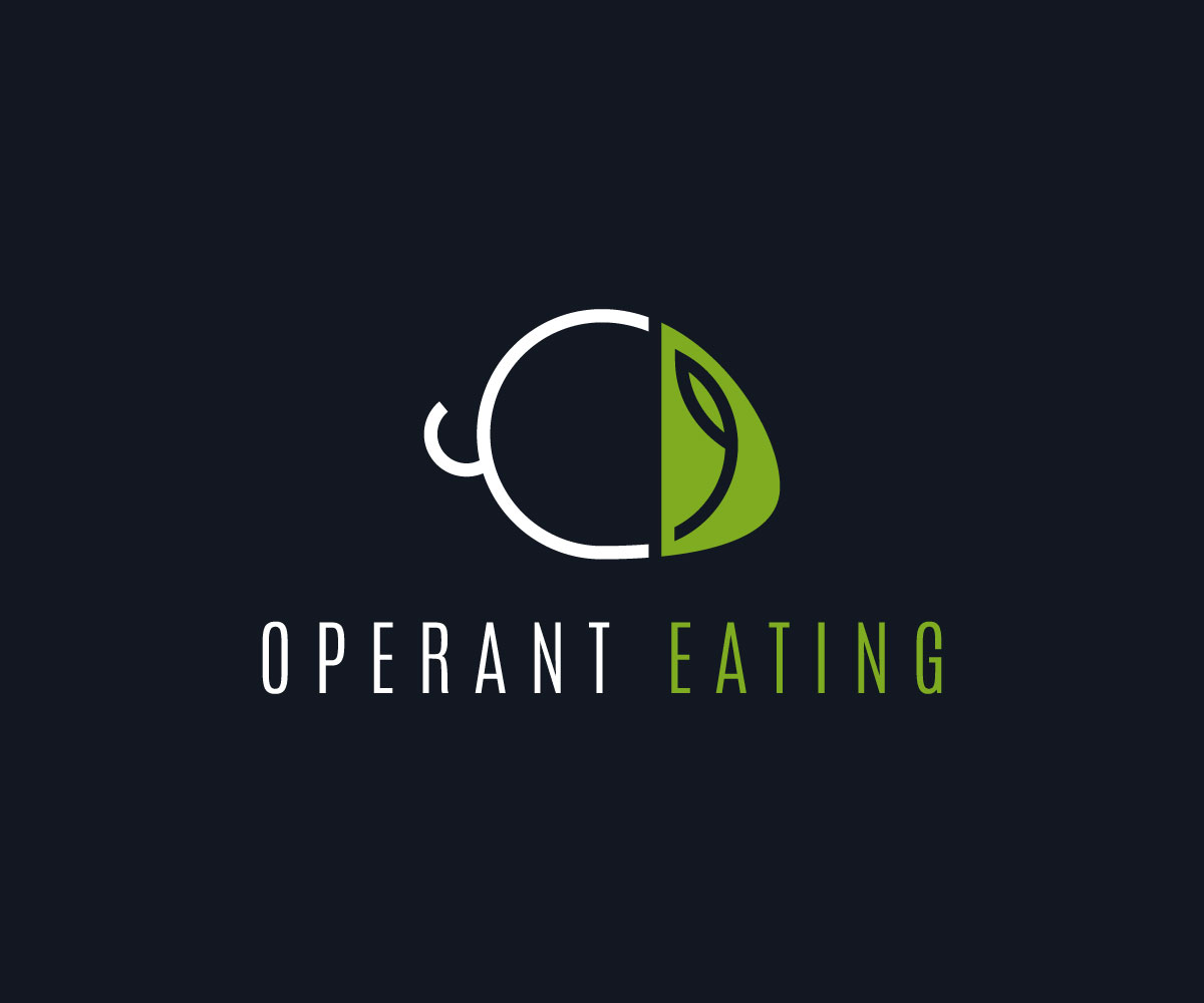 Logo Design by NineOwl for this project | Design #19851904