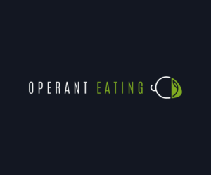 Logo Design by NineOwl for this project | Design: #19851906