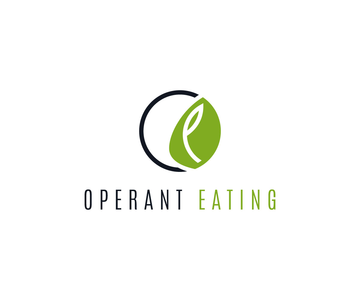 Logo Design by NineOwl for this project | Design #19851948