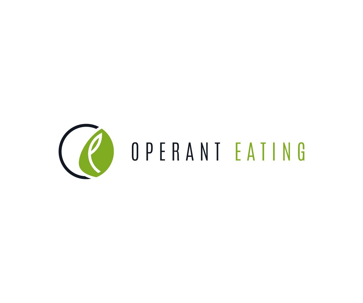 Logo Design by NineOwl for this project | Design #19851949