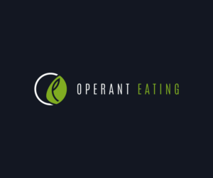Logo Design by NineOwl for this project | Design: #19851950