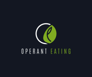 Logo Design by NineOwl for this project | Design: #19851951