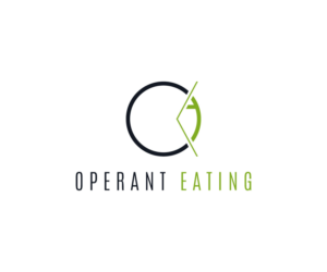 Logo Design by NineOwl for this project | Design: #19852291