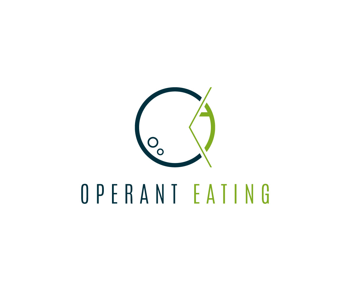 Logo Design by NineOwl for this project | Design #19852296