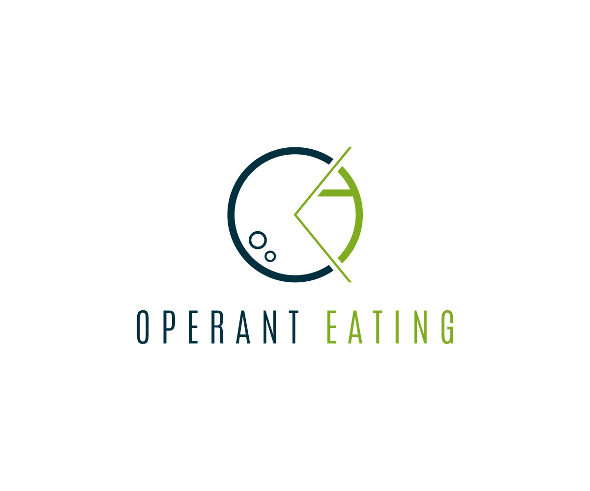 Logo Design by NineOwl for this project | Design #19853615