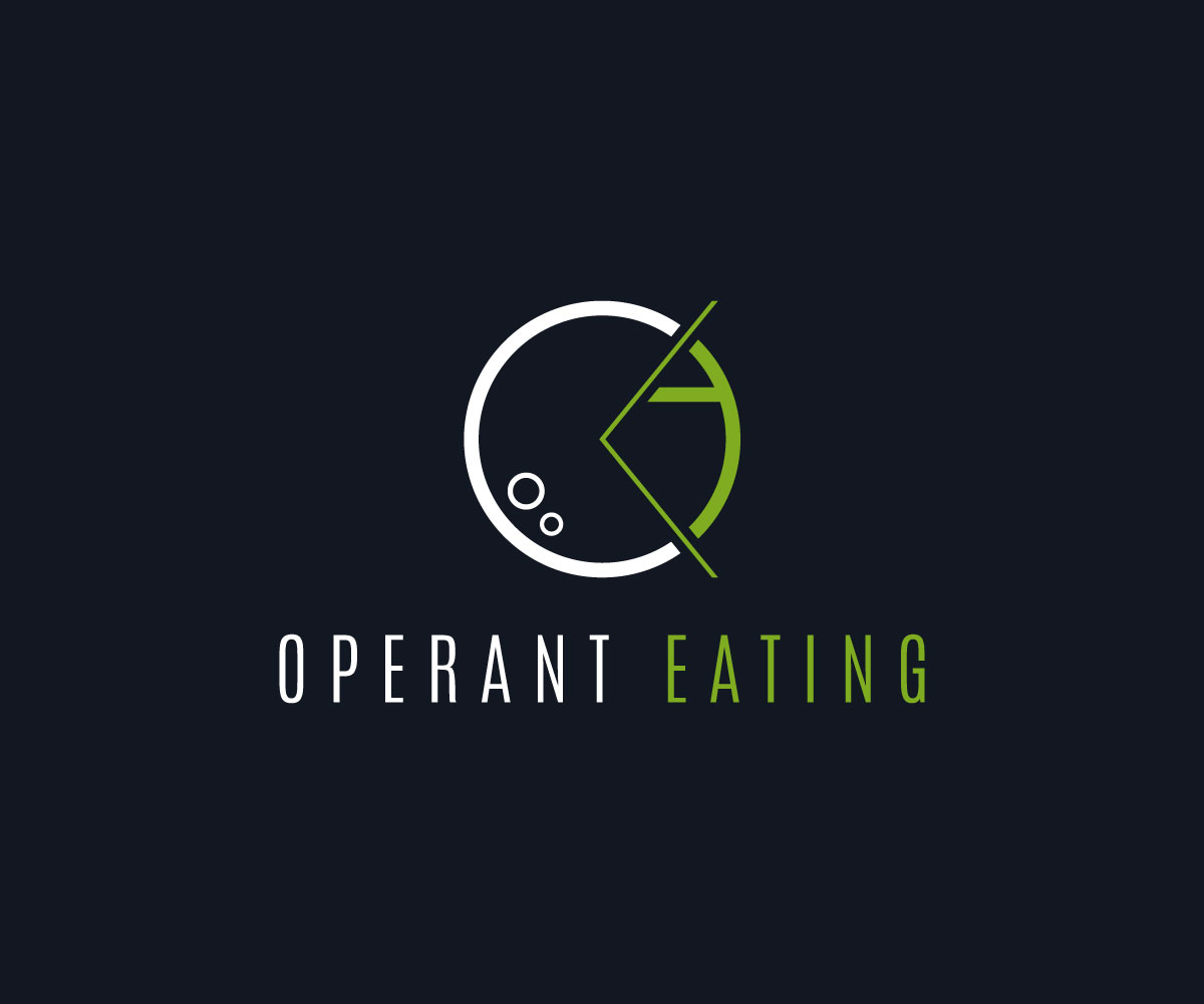 Logo Design by NineOwl for this project | Design #19853618