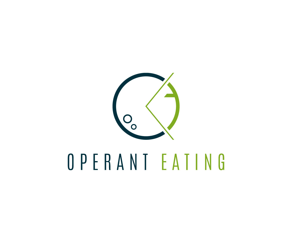 Logo Design by NineOwl for this project | Design #19859517