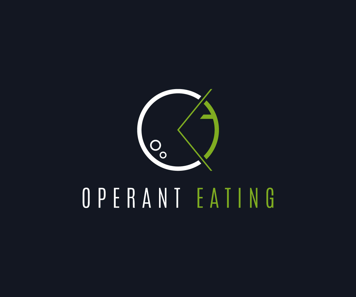 Logo Design by NineOwl for this project | Design #19859519