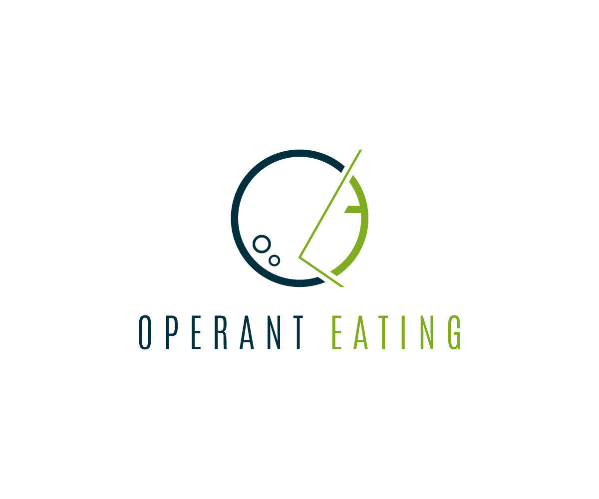 Logo Design by NineOwl for this project | Design #19859792