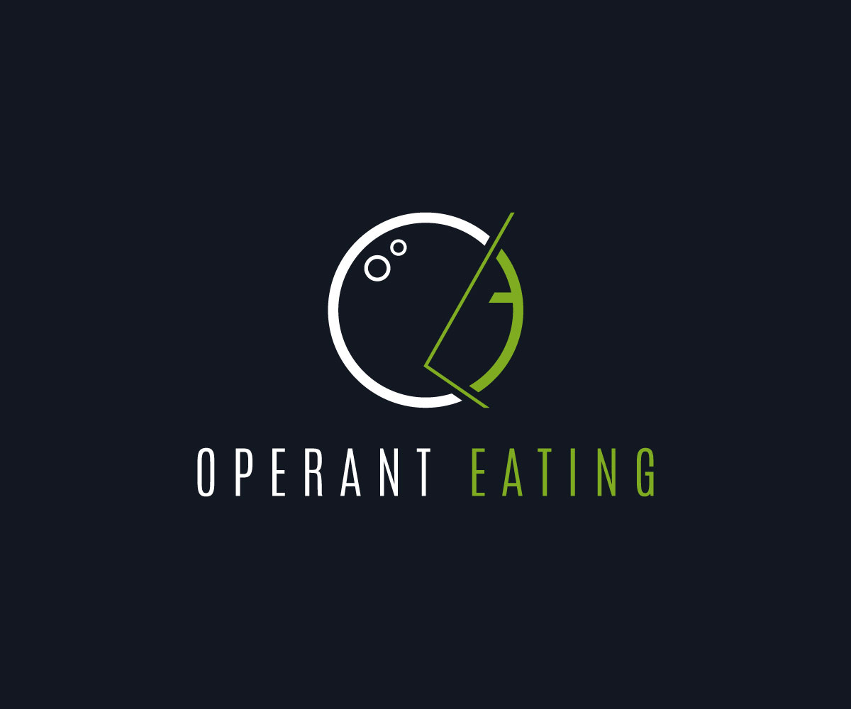 Logo Design by NineOwl for this project | Design #19859835