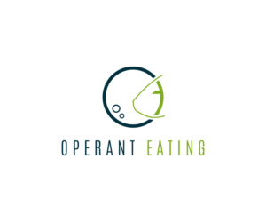 Logo Design by NineOwl for this project | Design: #19861425