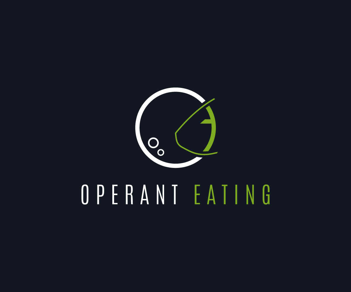 Logo Design by NineOwl for this project | Design #19861428