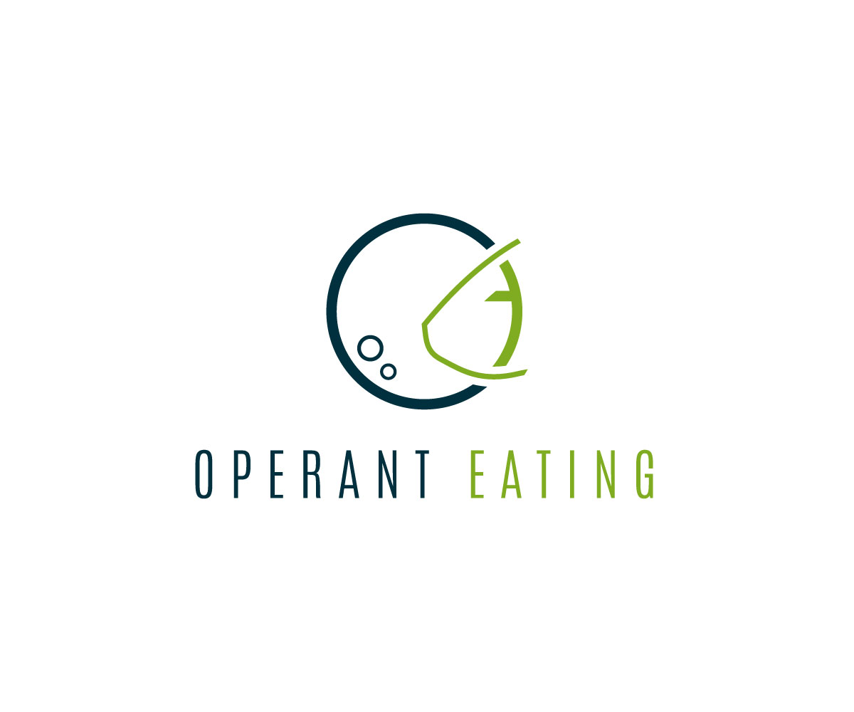 Logo Design by NineOwl for this project | Design #19865216