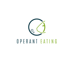 Logo Design by NineOwl for this project | Design: #19865216