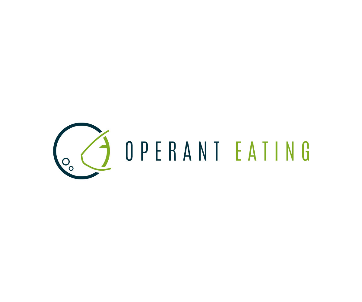 Logo Design by NineOwl for this project | Design: #19865217