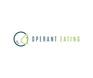 Logo Design by NineOwl