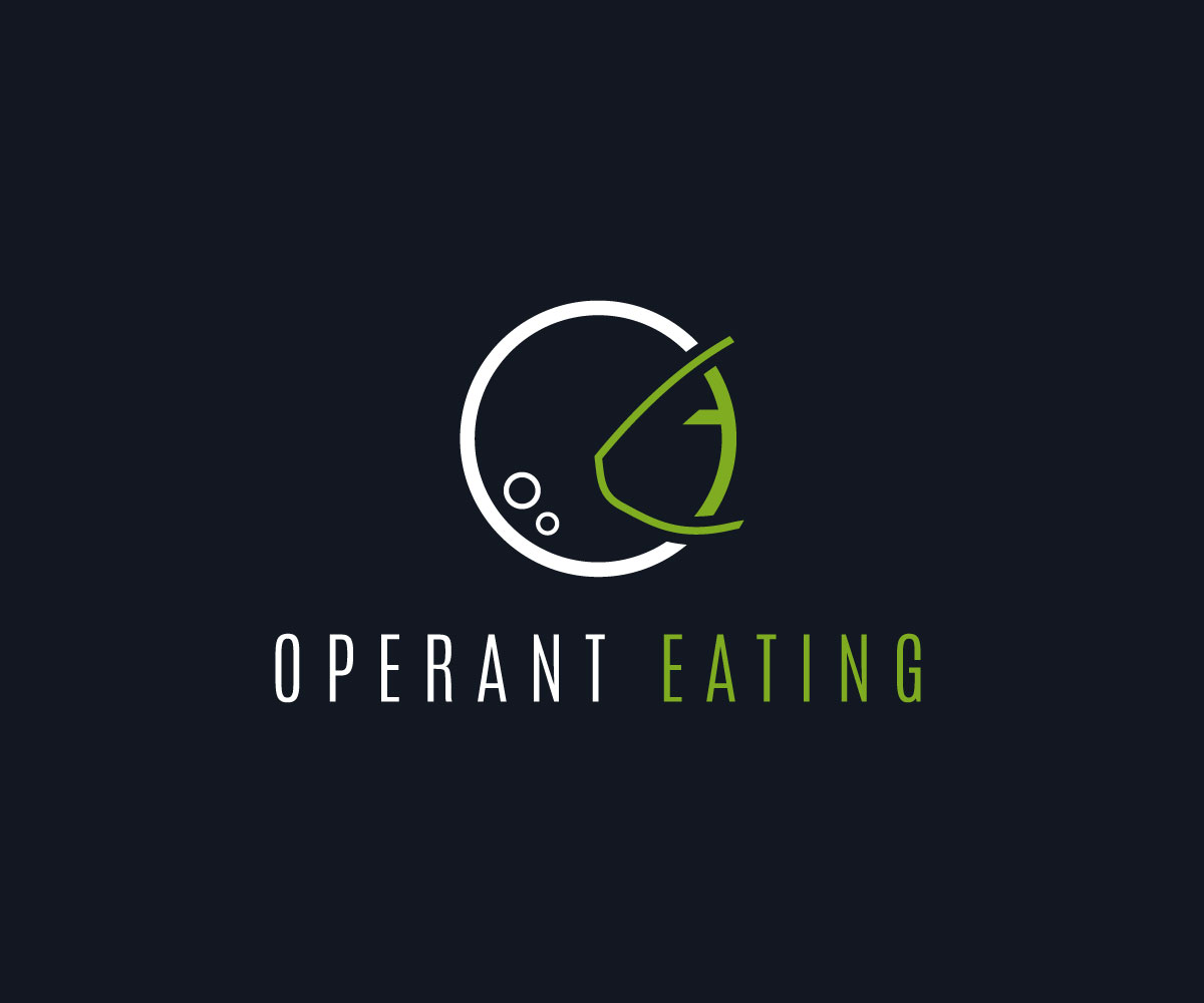 Logo Design by NineOwl for this project | Design #19865218