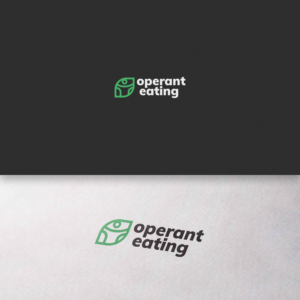 Logo Design by Decos Studio for this project | Design: #19843493