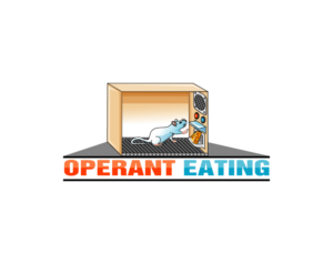 Logo Design by quantumwebtech for this project | Design: #19848931