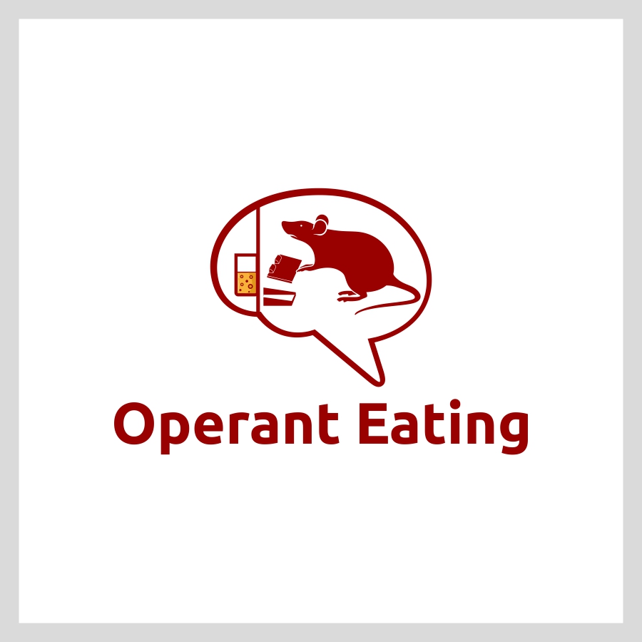 Logo Design by quantumwebtech for this project | Design #19851209