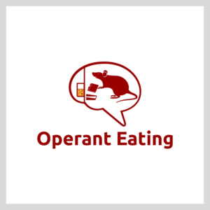 Logo Design by quantumwebtech for this project | Design: #19851209