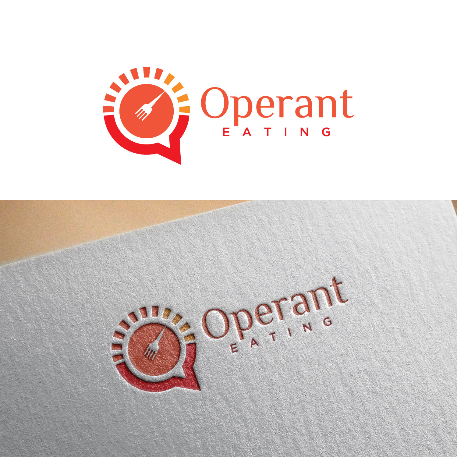 Design de Logo par concepts pour ce projet | Design #19878980