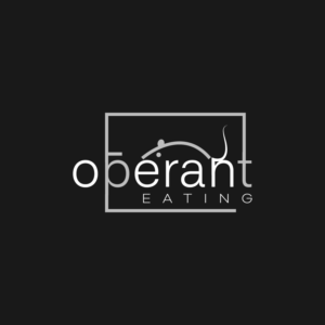 Logo Design by **INCREDIBLEDESIGNERS** for this project | Design: #19850035