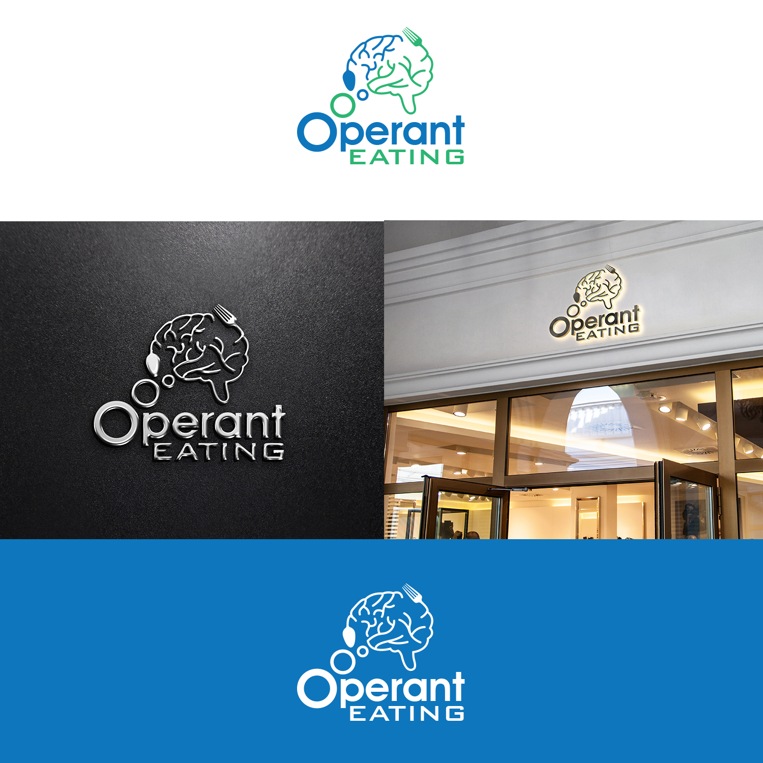 Logo Design by Maxo-Biz for this project | Design #19848452