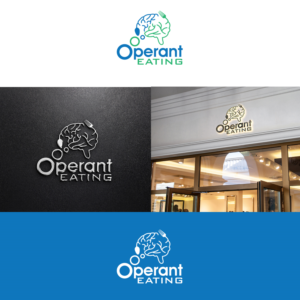 Logo Design by Maxo-Biz for this project | Design: #19848452