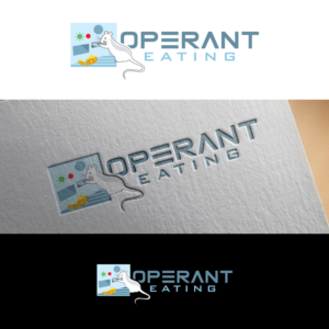 Logo Design by Maxo-Biz for this project | Design: #19848453